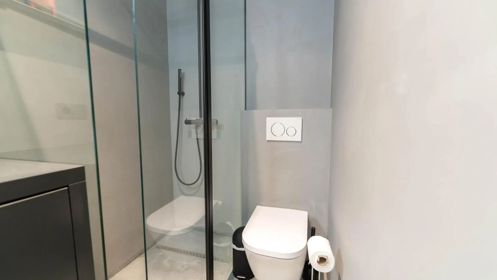 Old Town Diamond, Adorable Sunny Apartment With Ac Nice 0*,